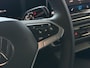 Volkswagen Tiguan 1.5 eHYBRID PHEV NIEUW CAMERA HARMAN STOEL/STUUR VERWKARDON ELEK.KLEP PHEV PLUG IN HYBRID