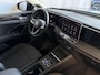 Volkswagen Tiguan 1.5 eHYBRID PHEV NIEUW CAMERA HARMAN STOEL/STUUR VERWKARDON ELEK.KLEP PHEV PLUG IN HYBRID
