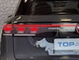 Volkswagen Tiguan 1.5 eHYBRID PHEV NIEUW CAMERA HARMAN STOEL/STUUR VERWKARDON ELEK.KLEP PHEV PLUG IN HYBRID