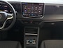 Volkswagen Tiguan 1.5 eHYBRID PHEV NIEUW CAMERA HARMAN STOEL/STUUR VERWKARDON ELEK.KLEP PHEV PLUG IN HYBRID