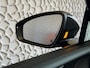 Volkswagen Tiguan 1.5 eHYBRID PHEV NIEUW CAMERA HARMAN STOEL/STUUR VERWKARDON ELEK.KLEP PHEV PLUG IN HYBRID