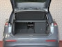 Volkswagen Tiguan 1.5 eHYBRID PHEV NIEUW CAMERA HARMAN STOEL/STUUR VERWKARDON ELEK.KLEP PHEV PLUG IN HYBRID