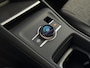 Volkswagen Tiguan 1.5 eHYBRID PHEV NIEUW CAMERA HARMAN STOEL/STUUR VERWKARDON ELEK.KLEP PHEV PLUG IN HYBRID