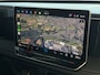 Volkswagen Tiguan 1.5 eHYBRID PHEV NIEUW CAMERA HARMAN STOEL/STUUR VERWKARDON ELEK.KLEP PHEV PLUG IN HYBRID
