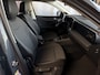 Volkswagen Tiguan 1.5 eHYBRID PHEV NIEUW CAMERA HARMAN STOEL/STUUR VERWKARDON ELEK.KLEP PHEV PLUG IN HYBRID