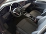 Volkswagen Tiguan 1.5 eHYBRID PHEV NIEUW CAMERA HARMAN STOEL/STUUR VERWKARDON ELEK.KLEP PHEV PLUG IN HYBRID