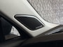 Volkswagen Tiguan 1.5 eHYBRID PHEV NIEUW CAMERA HARMAN STOEL/STUUR VERWKARDON ELEK.KLEP PHEV PLUG IN HYBRID
