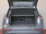 Volkswagen Tiguan 1.5 eHYBRID PHEV NIEUW CAMERA HARMAN STOEL/STUUR VERWKARDON ELEK.KLEP PHEV PLUG IN HYBRID