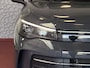Volkswagen Tiguan 1.5 eHYBRID PHEV NIEUW CAMERA HARMAN STOEL/STUUR VERWKARDON ELEK.KLEP PHEV PLUG IN HYBRID