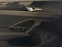 Volkswagen Tiguan 1.5 eHYBRID PHEV NIEUW CAMERA HARMAN STOEL/STUUR VERWKARDON ELEK.KLEP PHEV PLUG IN HYBRID