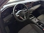 Volkswagen Tiguan 1.5 eHYBRID PHEV NIEUW CAMERA HARMAN STOEL/STUUR VERWKARDON ELEK.KLEP PHEV PLUG IN HYBRID