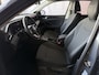 Volkswagen Tiguan 1.5 eHYBRID PHEV NIEUW CAMERA HARMAN STOEL/STUUR VERWKARDON ELEK.KLEP PHEV PLUG IN HYBRID