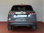 Volkswagen Tiguan 1.5 eHYBRID PHEV NIEUW CAMERA HARMAN STOEL/STUUR VERWKARDON ELEK.KLEP PHEV PLUG IN HYBRID