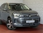 Volkswagen Tiguan 1.5 eHYBRID PHEV NIEUW CAMERA HARMAN STOEL/STUUR VERWKARDON ELEK.KLEP PHEV PLUG IN HYBRID