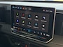 Volkswagen Tiguan 1.5 eHYBRID PHEV NIEUW CAMERA HARMAN STOEL/STUUR VERWKARDON ELEK.KLEP PHEV PLUG IN HYBRID