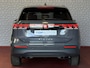 Volkswagen Tiguan 1.5 eHYBRID PHEV NIEUW CAMERA HARMAN STOEL/STUUR VERWKARDON ELEK.KLEP PHEV PLUG IN HYBRID