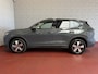 Volkswagen Tiguan 1.5 eHYBRID PHEV NIEUW CAMERA HARMAN STOEL/STUUR VERWKARDON ELEK.KLEP PHEV PLUG IN HYBRID