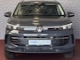 Volkswagen Tiguan 1.5 eHYBRID PHEV NIEUW CAMERA HARMAN STOEL/STUUR VERWKARDON ELEK.KLEP PHEV PLUG IN HYBRID