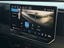 Volkswagen Tiguan 1.5 eHYBRID PHEV NIEUW CAMERA HARMAN STOEL/STUUR VERWKARDON ELEK.KLEP PHEV PLUG IN HYBRID
