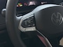 Volkswagen Tiguan 1.5 eHYBRID PHEV NIEUW CAMERA HARMAN STOEL/STUUR VERWKARDON ELEK.KLEP PHEV PLUG IN HYBRID