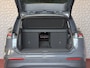 Volkswagen Tiguan 1.5 eHYBRID PHEV NIEUW CAMERA HARMAN STOEL/STUUR VERWKARDON ELEK.KLEP PHEV PLUG IN HYBRID