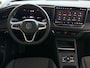 Volkswagen Tiguan 1.5 eHYBRID PHEV NIEUW CAMERA HARMAN STOEL/STUUR VERWKARDON ELEK.KLEP PHEV PLUG IN HYBRID