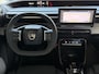 Citroën C3 Aircross Hybrid 145pk e-DCS Max | Navigatie | Apple Carplay/Android Auto | Climate Control | Cruise Control