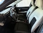 Citroën C3 Aircross Hybrid 145pk e-DCS Max | Navigatie | Apple Carplay/Android Auto | Climate Control | Cruise Control