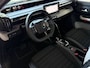 Citroën C3 Aircross Hybrid 145pk e-DCS Max | Navigatie | Apple Carplay/Android Auto | Climate Control | Cruise Control