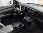 Hyundai Tucson NIEUW 1.6 T-GDI PHEV N-LINE 360°CAMERA ELEK.KLEP ELEK.STOEL MEMORY VERWARMD/GEKOELD SUBWOOFER 19" LMV ZWARTE HEMEL STUURVERW. PLUG IN HYBRIDE