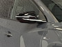 Hyundai Tucson NIEUW 1.6 T-GDI PHEV N-LINE 360°CAMERA ELEK.KLEP ELEK.STOEL MEMORY VERWARMD/GEKOELD SUBWOOFER 19" LMV ZWARTE HEMEL STUURVERW. PLUG IN HYBRIDE