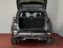 Hyundai Tucson NIEUW 1.6 T-GDI PHEV N-LINE 360°CAMERA ELEK.KLEP ELEK.STOEL MEMORY VERWARMD/GEKOELD SUBWOOFER 19" LMV ZWARTE HEMEL STUURVERW. PLUG IN HYBRIDE
