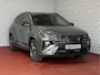 Hyundai Tucson NIEUW 1.6 T-GDI PHEV N-LINE 360°CAMERA ELEK.KLEP ELEK.STOEL MEMORY VERWARMD/GEKOELD SUBWOOFER 19" LMV ZWARTE HEMEL STUURVERW. PLUG IN HYBRIDE