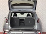 Hyundai Tucson NIEUW 1.6 T-GDI PHEV N-LINE 360°CAMERA ELEK.KLEP ELEK.STOEL MEMORY VERWARMD/GEKOELD SUBWOOFER 19" LMV ZWARTE HEMEL STUURVERW. PLUG IN HYBRIDE