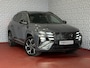 Hyundai Tucson NIEUW 1.6 T-GDI PHEV N-LINE 360°CAMERA ELEK.KLEP ELEK.STOEL MEMORY VERWARMD/GEKOELD SUBWOOFER 19" LMV ZWARTE HEMEL STUURVERW. PLUG IN HYBRIDE