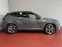 Hyundai Tucson NIEUW 1.6 T-GDI PHEV N-LINE 360°CAMERA ELEK.KLEP ELEK.STOEL MEMORY VERWARMD/GEKOELD SUBWOOFER 19" LMV ZWARTE HEMEL STUURVERW. PLUG IN HYBRIDE