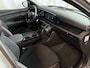 Hyundai Tucson NIEUW 1.6 T-GDI PHEV N-LINE 360°CAMERA ELEK.KLEP ELEK.STOEL MEMORY VERWARMD/GEKOELD SUBWOOFER 19" LMV ZWARTE HEMEL STUURVERW. PLUG IN HYBRIDE