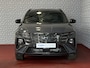 Hyundai Tucson NIEUW 1.6 T-GDI PHEV N-LINE 360°CAMERA ELEK.KLEP ELEK.STOEL MEMORY VERWARMD/GEKOELD SUBWOOFER 19" LMV ZWARTE HEMEL STUURVERW. PLUG IN HYBRIDE