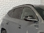 Hyundai Tucson NIEUW 1.6 T-GDI PHEV N-LINE 360°CAMERA ELEK.KLEP ELEK.STOEL MEMORY VERWARMD/GEKOELD SUBWOOFER 19" LMV ZWARTE HEMEL STUURVERW. PLUG IN HYBRIDE