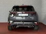 Hyundai Tucson NIEUW 1.6 T-GDI PHEV N-LINE 360°CAMERA ELEK.KLEP ELEK.STOEL MEMORY VERWARMD/GEKOELD SUBWOOFER 19" LMV ZWARTE HEMEL STUURVERW. PLUG IN HYBRIDE