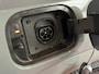 Hyundai Tucson NIEUW 1.6 T-GDI PHEV N-LINE 360°CAMERA ELEK.KLEP ELEK.STOEL MEMORY VERWARMD/GEKOELD SUBWOOFER 19" LMV ZWARTE HEMEL STUURVERW. PLUG IN HYBRIDE