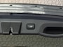 Hyundai Tucson NIEUW 1.6 T-GDI PHEV N-LINE 360°CAMERA ELEK.KLEP ELEK.STOEL MEMORY VERWARMD/GEKOELD SUBWOOFER 19" LMV ZWARTE HEMEL STUURVERW. PLUG IN HYBRIDE