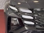 Hyundai Tucson NIEUW 1.6 T-GDI PHEV N-LINE 360°CAMERA ELEK.KLEP ELEK.STOEL MEMORY VERWARMD/GEKOELD SUBWOOFER 19" LMV ZWARTE HEMEL STUURVERW. PLUG IN HYBRIDE