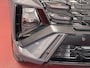 Hyundai Tucson NIEUW 1.6 T-GDI PHEV N-LINE 360°CAMERA ELEK.KLEP ELEK.STOEL MEMORY VERWARMD/GEKOELD SUBWOOFER 19" LMV ZWARTE HEMEL STUURVERW. PLUG IN HYBRIDE