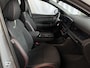 Hyundai Tucson NIEUW 1.6 T-GDI PHEV N-LINE 360°CAMERA ELEK.KLEP ELEK.STOEL MEMORY VERWARMD/GEKOELD SUBWOOFER 19" LMV ZWARTE HEMEL STUURVERW. PLUG IN HYBRIDE