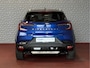 Mitsubishi ASX 1.6 PHEV AT INTENSE+ NW AUTO / CAMERA / NAVI LED STOEL + STUUR VERW PLUG IN HYBRID