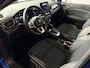 Mitsubishi ASX 1.6 PHEV AT INTENSE+ NW AUTO / CAMERA / NAVI LED STOEL + STUUR VERW PLUG IN HYBRID