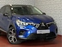 Mitsubishi ASX 1.6 PHEV AT INTENSE+ NW AUTO / CAMERA / NAVI LED STOEL + STUUR VERW PLUG IN HYBRID