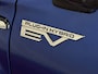 Mitsubishi ASX 1.6 PHEV AT INTENSE+ NW AUTO / CAMERA / NAVI LED STOEL + STUUR VERW PLUG IN HYBRID