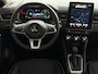 Mitsubishi ASX 1.6 PHEV AT INTENSE+ NW AUTO / CAMERA / NAVI LED STOEL + STUUR VERW PLUG IN HYBRID